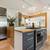 Open Concept Historic Home in Downtown Bozeman 7 thumbnail
