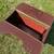 Antique suitcase 4 thumbnail