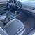 2019 VW JETTA SE, LEATHER, SUNROOF, BACK-UP CAMERA  13 thumbnail