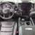 2021 Ram 1500 4x4 4WD Truck Dodge TRX Crew Cab 12 thumbnail