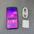 Samsung Galaxy S10e - UNLOCKED - Like New 1 thumbnail