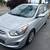 2016 Hyundai Accent SE 2 thumbnail