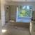 4 bedroom and den beautiful family home for rent 15 thumbnail