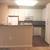 Just stunning! Spacious 2 Bed, 2 bath with lots of light 5 thumbnail