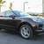 2021 Porsche Macan AWD All Wheel Drive S w/Premium Pkg Plus & Adaptive Cruise SU 8 thumbnail