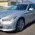 2014 INFINITI Q50 PREMIUM HYBRID 10 thumbnail