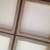 Lot of 4 Seashell Wall Decor 6 thumbnail