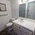 $1200.00 1br Private room with private shower. 10 thumbnail