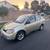 2000 toyota echo 1 thumbnail