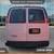 2013 Chevrolet Chevy EXPRESS 1500 AWD cargo van 4x4 *Call 303-647-4210 for info/ 6 thumbnail