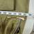 Vintage Youthcraft Women's Suit, Size 2–4 9 thumbnail