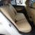2017 BMW 3 Series - Financing Available! 19 thumbnail