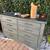 Yard Sale! Downsizing! Furniture appliances and more 6 thumbnail