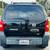 2005 Nissan XTERRA CLEAN TITLE low mileage 93,999K only SUPER CLEAN!!! 5 thumbnail