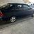 2005  FORD FOCUS ZX4   5 SPEED MANUAL TRANNY$$ VERY WELL MAINTAINED- 3 thumbnail
