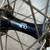 Vintage 1980s Araya RM-20 26" Mtn Bike Front Wheel Suntour XCD Hub 4 thumbnail