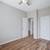 Stylish 4-bedroom house for rent in Gated Henderson 18 thumbnail