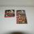 Coca Cola 2 CD Set Holiday Break and Holiday Star 1 thumbnail