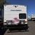 2022 Pioneer 25Ft Travel Trailer W/ Oversized Rear Bunks! Lightweight! 6 thumbnail