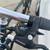 Gt mt bike big frame 2 thumbnail