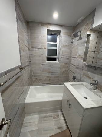$2,250 / 500ft2 - Brand New Studio Apartment for rent by owner in Forest Hills (Forest Hills)63698553174787122