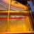 Young Chang G-150 Baby Grand Piano 4 thumbnail
