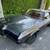 Classic Car: 1970 Cougar 17 thumbnail