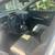2017 Honda CRV Touring 4 thumbnail