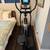 PROFORM CARBON E7 ELLIPTICAL 1 thumbnail