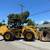 1998 CAT 938G WHEEL LOADER • LOW HOURS • LIKE NEW TIRES • READY 2 WORK 1 thumbnail