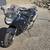 2009 BMW F800ST (open to trades, but no vehicles) 4 thumbnail
