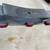 2013 Boston Whaler Trailer 23ft 14 thumbnail