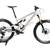 OC Cyclery's Big Bike Sale! Over 200 New and Used Bikes on Sale Now 10 thumbnail