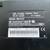 USB Portable 3.5" Floppy Disc Drive 3 thumbnail