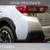2023 SUBARU CROSSTREK 6-SPEED 1-OWNER CLEAN TITLE 2024 2022 2021 2020 15 thumbnail
