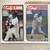 Padres, Tony Gwynn, The San Diego Union-Tribune, Posters 1 thumbnail
