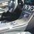 2019 Mercedes-Benz C-Class C 300 4dr Sedan 16 thumbnail