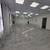 Shared commercial space 2 thumbnail