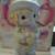 You Make the World A Sweeter Place-figurine 4 thumbnail