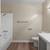 1/bd, Wood-Style Flooring, Fitness Center 8 thumbnail