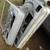 1957-58 Plymouth -Dodge 4 thumbnail
