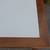 Vintage LEG-O-MATIC Folding Table Game Table Card Table Puzzle Table 3 thumbnail