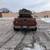 2011 Ford f350 king ranch dully 6 thumbnail