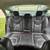 2013 Ford Fusion Titanium AWD 10 thumbnail