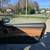 2008 BMW 328xi COUPE 14 thumbnail