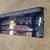 07-13 Chevy Silverado Tailgate 1 white one 1 blue one 3 thumbnail
