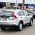 2014 Honda CR-V - Financing Available! 7 thumbnail