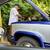 MOBILE MECHANIC IN VIRGINIA(I COME TO YOU)🛠️🔩(610)990-1176 10 thumbnail