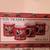 NEW NEVER OPENED COOK’S BAZAAR TOY TRADER 4 PIECE CHRISTMAS MUG SET 3 thumbnail