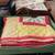 Sewing Supplies, Material and Craft Supplies sale 15 thumbnail